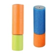 thumbnail image 2 of Mini espuma superempapadora Water Gun HUOGUO Funny Eliminator, 2 of 4