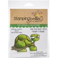 thumbnail image 1 of estampando a bella Stamping Bella  EB810, 1 of 1