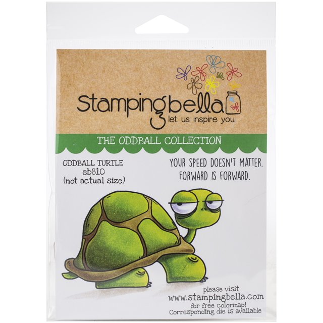 estampando a bella Stamping Bella EB810