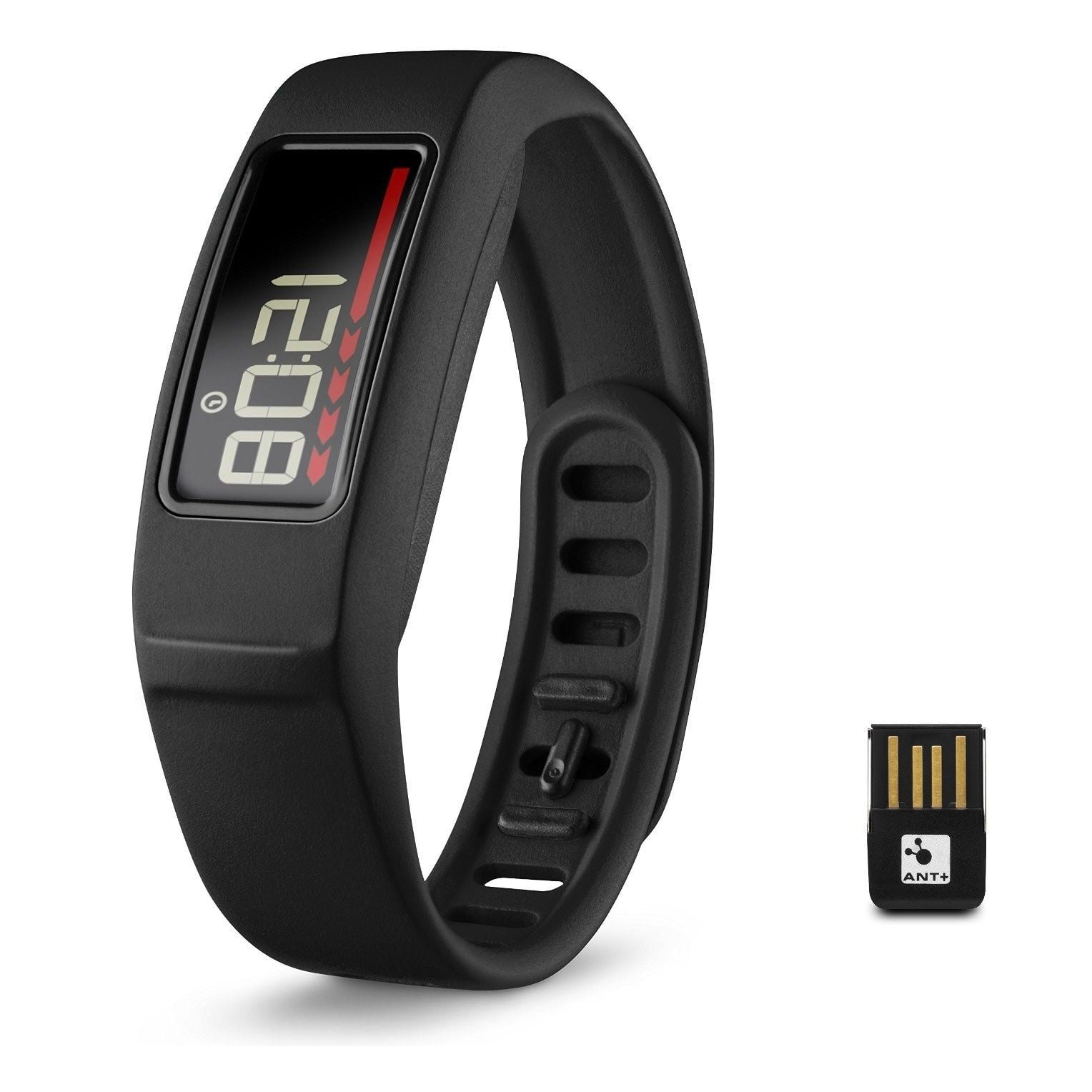 vivofit ant stick