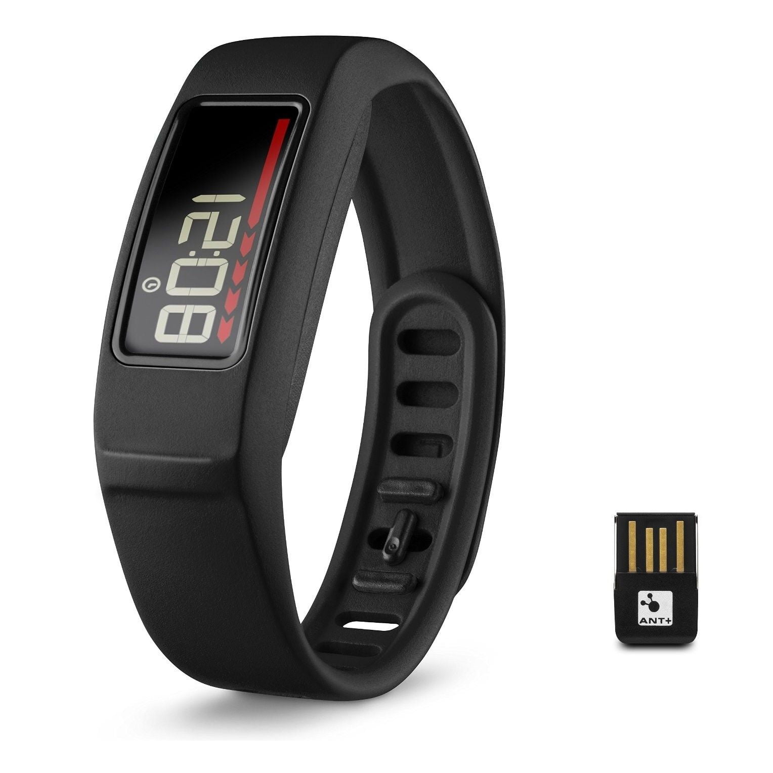 refurbished garmin fitness tracker