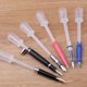 thumbnail image 4 of Fountain Pens Cleaner Nib Dropper Ink Absorber Ink Cartridge Cleanning Tools For Multi Brand Pens, 4 of 7