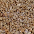 thumbnail image 2 of Honey Roasted Sunflower Seeds by It's Delish, 10 lbs Bulk Bag  Gourmet Sunflower Seeds Nuts in Honey Sugar Coating, Sweet & Heart Healthy Salted Nut, Kids Snack - Non-Dairy, Kosher Parve, 2 of 4