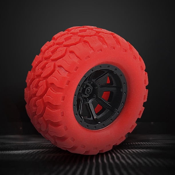 Kids Fun Vehículo de doble cara Inercia Modelo inastillable Coche de juguete Rojo Ndcxsfigh libre de BPA
