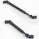 thumbnail image 1 of TH01015 CVD Front Drive Shaft TH01016 CVD Rear Drive Shaft Driving Shafts Driving Axle Shaft Transmission Shaft Gear Shaft, 1 of 3