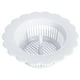 thumbnail image 2 of Filtro para grifo, colador para fregadero, colador para cocina, colador para desagües, grifo, cocina, comedor y bar, 2 of 3
