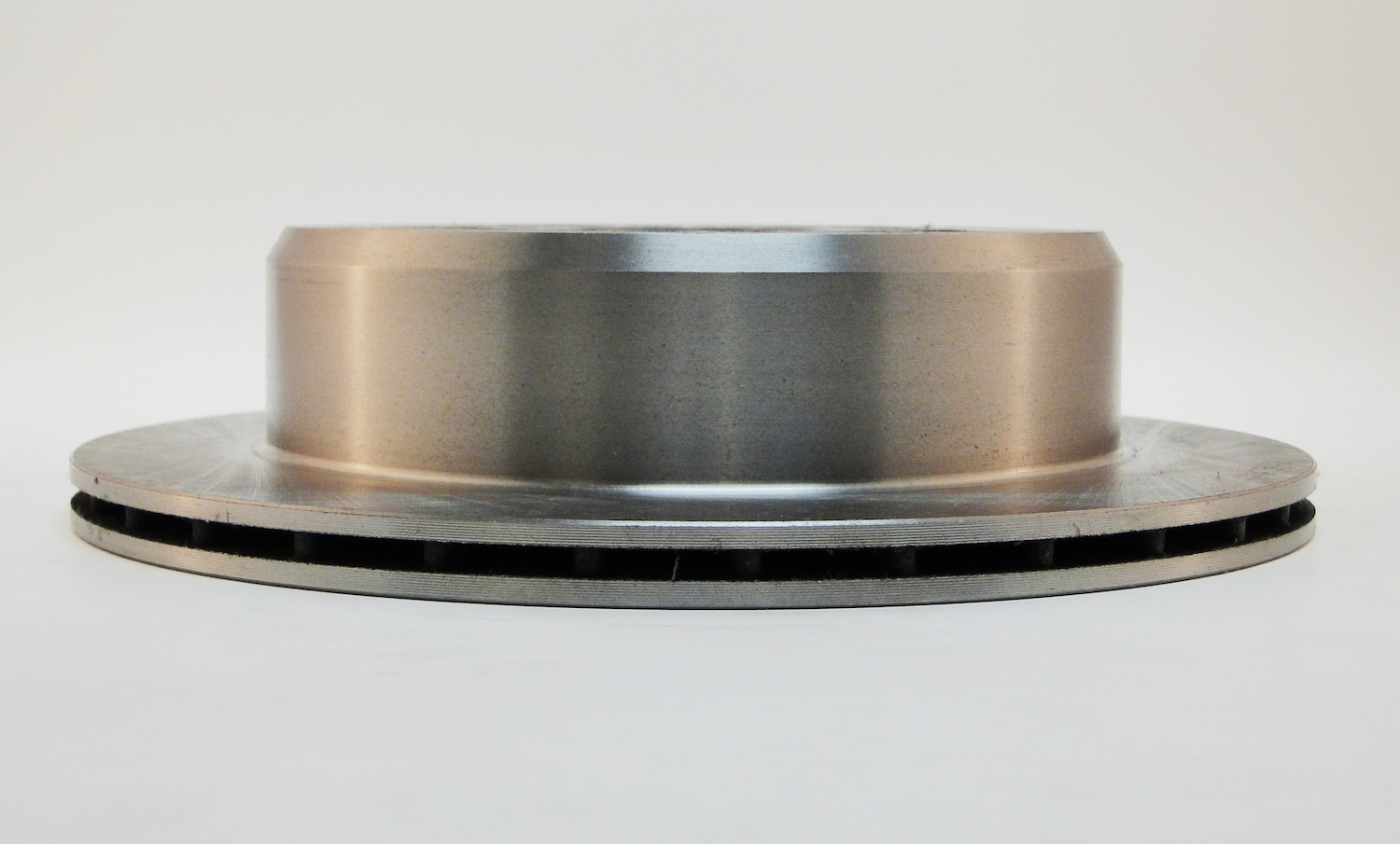 Winstop Brake Rotor, Rear WS233138, Lexus SC300 1998-1992