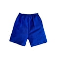 thumbnail image 3 of Conjunto Algodón Playera Y Short Disney Y Marvel, 3 of 4