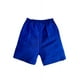 thumbnail image 3 of Conjunto Algodón Playera Y Short Disney Y Marvel, 3 of 4