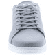 thumbnail image 3 of Tenis Lacoste Hydez Gris 28.5 Lacoste Hydez, 3 of 6