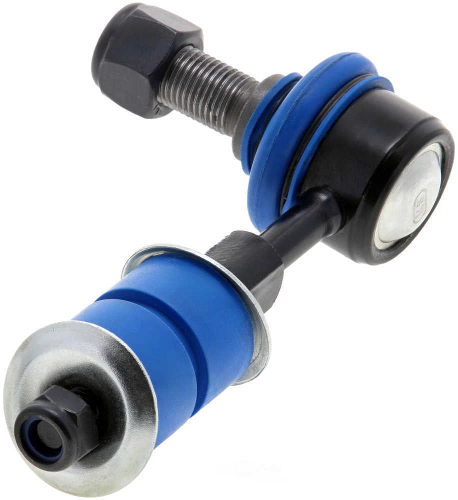 Mevotech Suspension Stabilizer Bar Link Kit P/N:Mk9880 Fits select: 1992-1996 HONDA PRELUDE