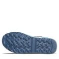 thumbnail image 4 of BEARPAW's Women's Venice Vintage Indigo Sandal Size 5 | Women's Sandal | Women's Shoes | Comfortable & Lightweight, 4 of 8