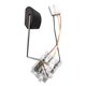 thumbnail image 1 of Car Fuel Level Sensor 94460-25000 For I (x-3) 1.3 I 12v 1.5 I 12v 1994-2000 9446025000, 1 of 5