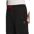 thumbnail image 2 of AND1 Boy's Athletic Buzzer Beater Straight Leg Pant, Sizes 4-18, 2 of 6