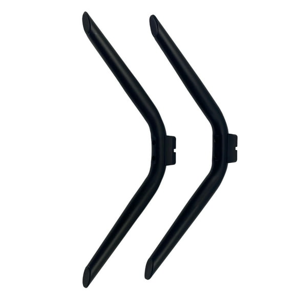 Element Smart Tv