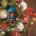 thumbnail image 5 of Exquisite Miniature Charm Jewelry Showcasing Your For Dogs, 5 of 5