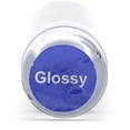 thumbnail image 4 of LipSense Glossy Gloss Lot de 2, 4 of 4
