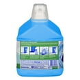 thumbnail image 3 of Arctic Power Liquid Detergent Spring Magic Cold Water 5.63L - 140 wash loads, 3 of 7