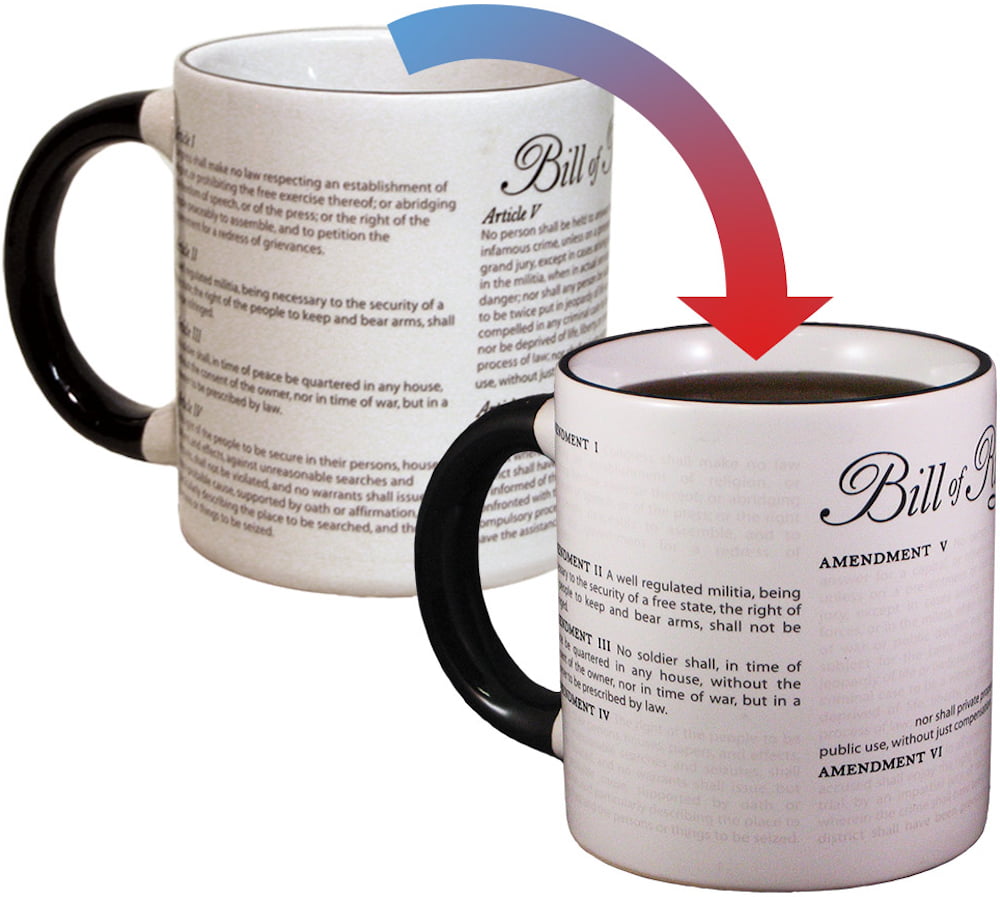 Details about   Beautiful Idea Black Coffee Mug Funny Gift for Artist Designer Teacher Producer 