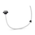 thumbnail image 1 of Jandy DEL DEV DEL60 Pool Filter Replacement Breather Tube Assembly Kit R0358700, 1 of 5