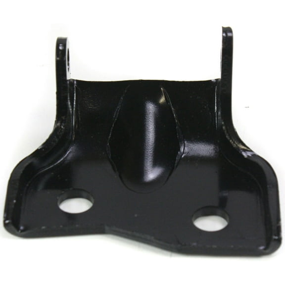 Door Hinge Compatible with NISSAN PICKUP 1986-1997 LH Upper (= Lower RH)