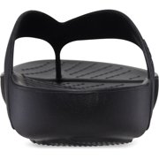 Crocs Women's Splash Flip Flops