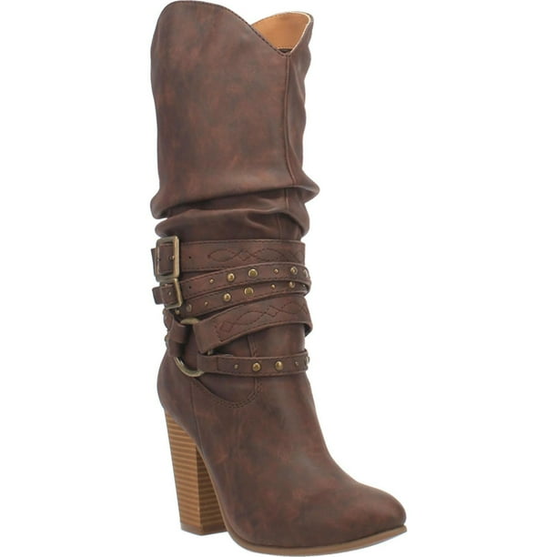 code west booties