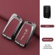thumbnail image 1 of Funda de llave compatible para Lexus Es200 Es300h Ls500h Ux260h Paquete completo Nx350h Funda para llave Rx300, 1 of 4