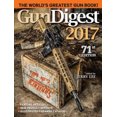 thumbnail image 2 of Gun Digest 2017, Jerry Lee Paperback, 2 of 2