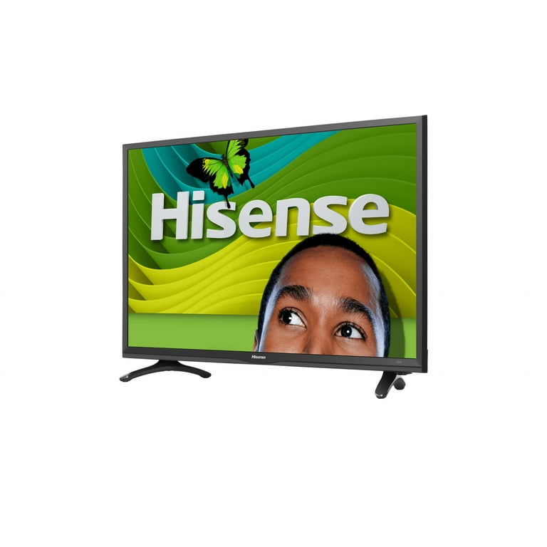 Hisense 43