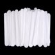 thumbnail image 3 of 100 Cucharas para Mascarillas Faciales Colcomx, 3 of 7