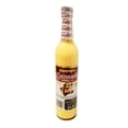 thumbnail image 1 of Caja de 12 Rompope Coronado 500 ml, 1 of 3