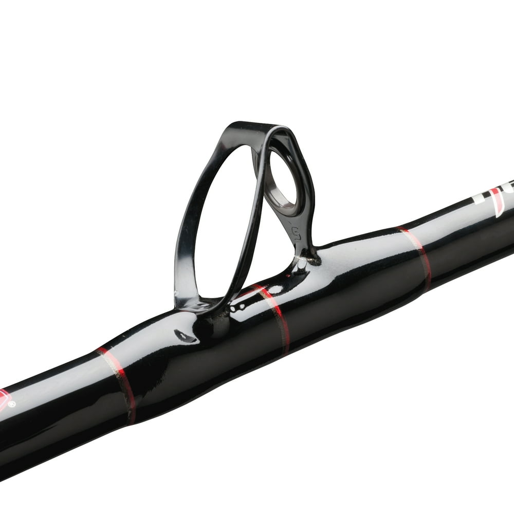 Penn Rampage Boat Conventional Casting Fishing Rod