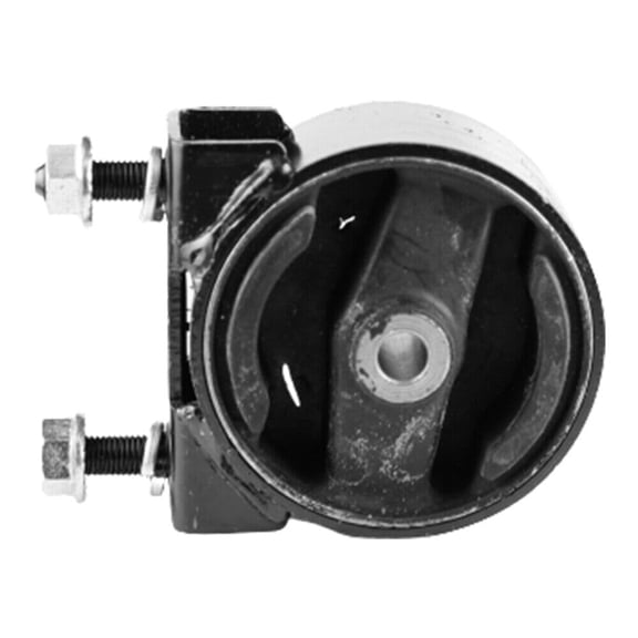 4M Auto Parts Front Engine Mount 1PC Part Number. 9022, EM-9022, A6824, 1172054G10