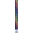 thumbnail image 1 of Shenzhuyue Grip Tape Anti Slip Fishing Golf Racket Squash Has Good Water Absorption the Purple, 1 of 4
