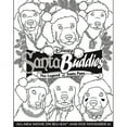 thumbnail image 2 of Disney - Santa Buddies [DIGITAL VIDEO DISC], 2 of 3