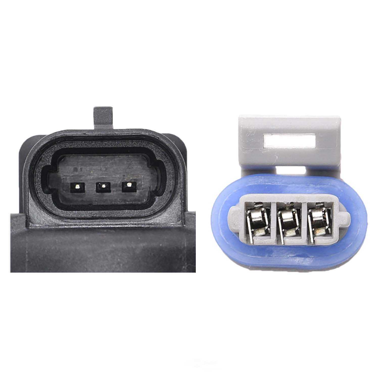 Walker Products 921-92173 Ignition Coil