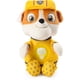 Paw Patrol Snuggle Up Pup Rubble Walmart paw-patrol-snuggle-up-pup-rubble-walmart
