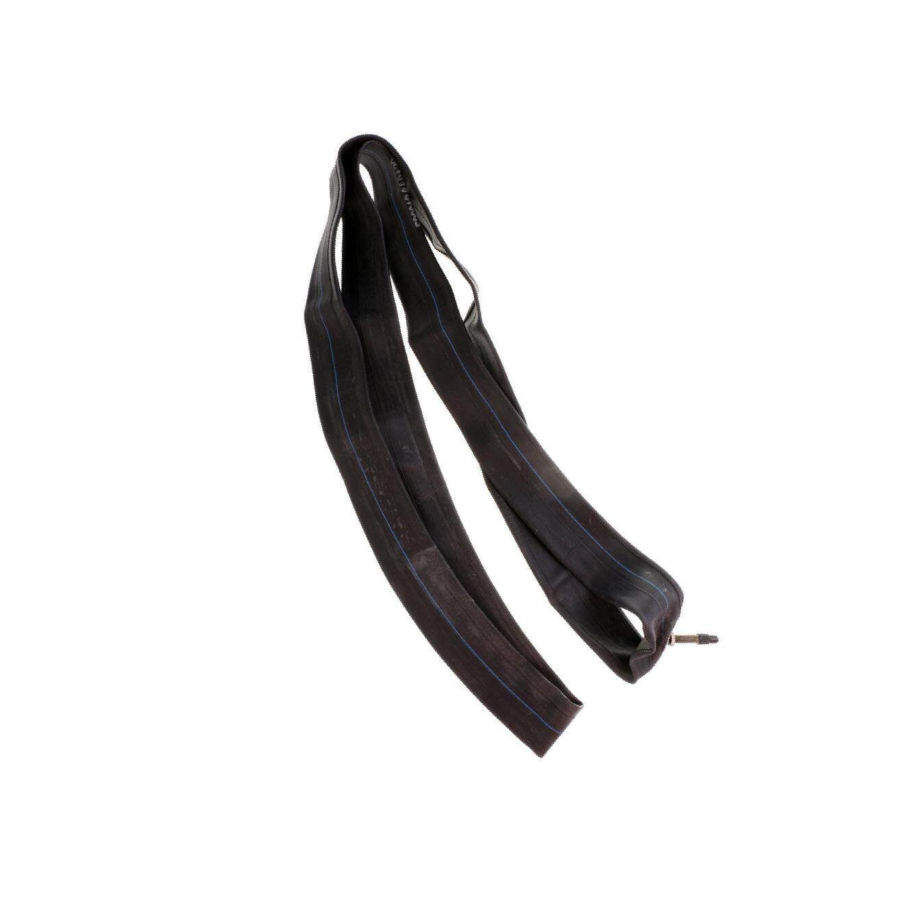 Chambre a air 26 pouce new arrivals