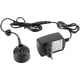 thumbnail image 2 of Atomizador de Agua Water Mist Maker 12LED para Tanque de Agua de Piscina de Fuente Interior[EU Plug] Ecomeon no, 2 of 6