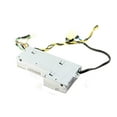 thumbnail image 3 of Dell Optiplex 9030 Inspiron 5348 185W Power Supply D6V04 HPXJG N28RM H185EA-00(New), 3 of 7