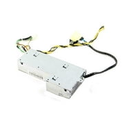 Dell Optiplex 9030 Inspiron 5348 185W Power Supply D6V04 HPXJG N28RM H185EA-00(New)
