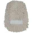 thumbnail image 3 of 60 inch White Industrial Closed Loop Dust Mop Kit, 3 of 5