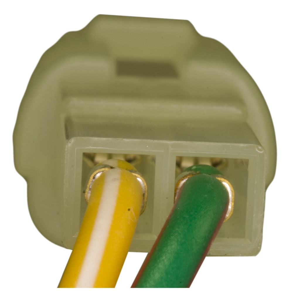 WVE Door Jamb Switch
