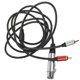 thumbnail image 3 of Durable Audio Converter Cable For Audio Recording Suitable For Sound Engineers With 2m Length 1Pcs, 3 of 5
