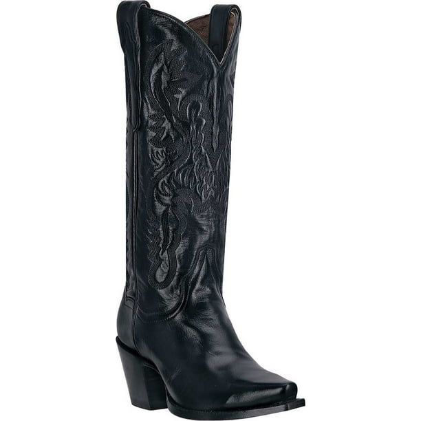 Dan Post Women's Dan Post Boots Maria 13" DP3200