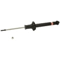 thumbnail image 3 of For Lexus LS460 2007-2017 New Pair Rear Gas-A-Just Shocks Struts - BuyAutoParts, 3 of 5