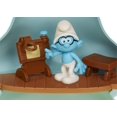 thumbnail image 3 of Juego de casa hongo de Los Pitufos: La aldea perdida, 3 of 9