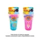 thumbnail image 1 of Vaso Nuby primeros sorbitos varios modelos 1 pza, 1 of 2