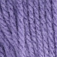 thumbnail image 2 of Bernat® Super Value™ #4 Worsted (Medium) Acrylic Yarn, Lavender 7oz/197g 440 Yards, 2 of 8
